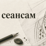 Сколько стоит полинезийская тату в СПб — цена по сеансам