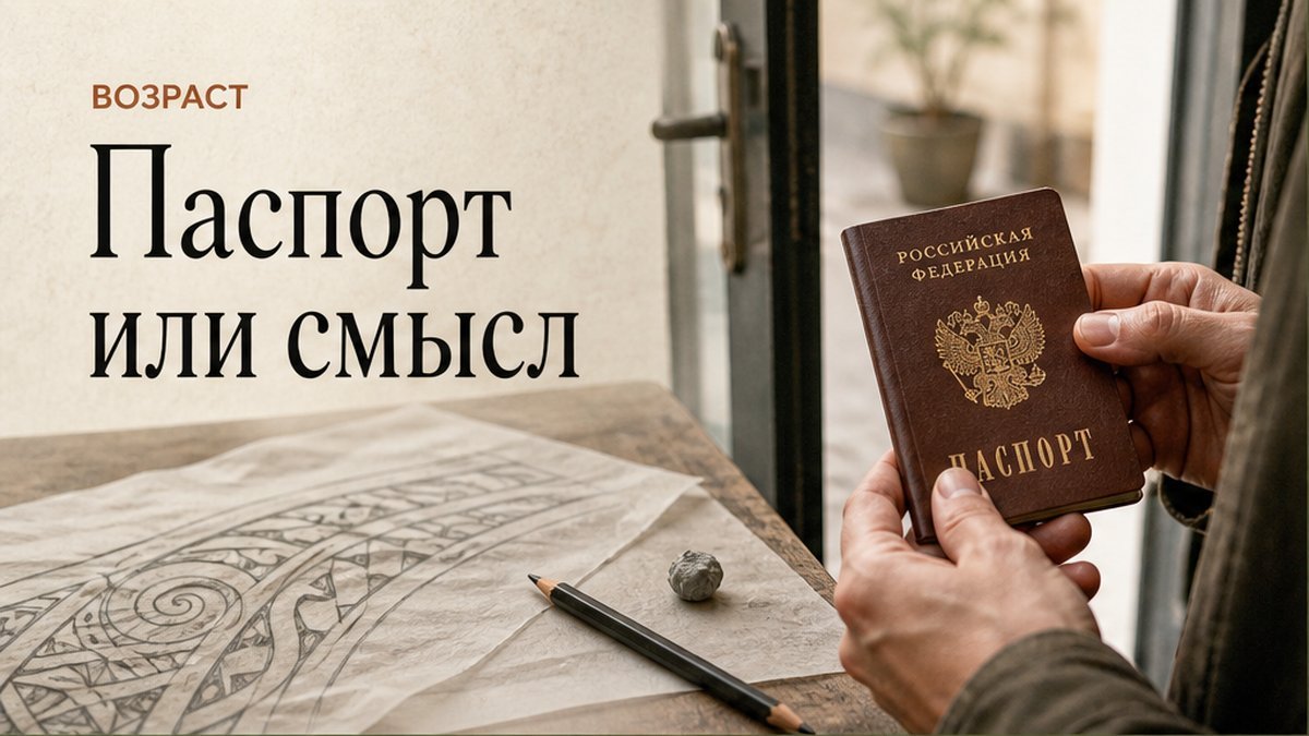 Со скольки лет можно делать тату — и почему я могу отказать даже в 18