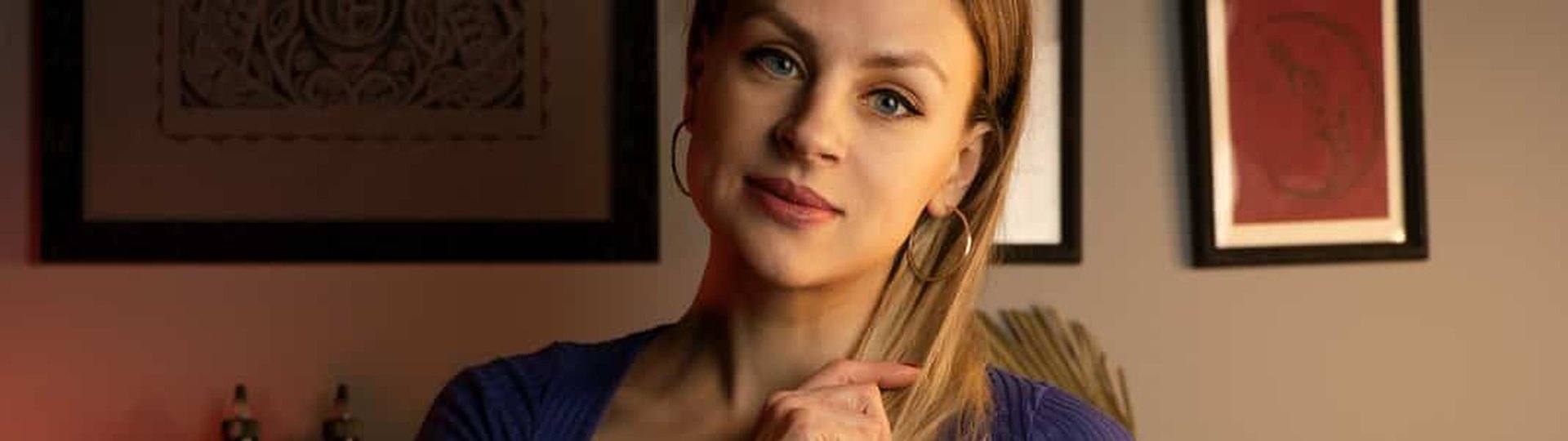 Обсудить эскиз височного орнамента с мастером в Телеграме